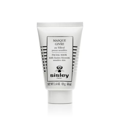 SISLEY Masque Givre au Tilleul 60 ml